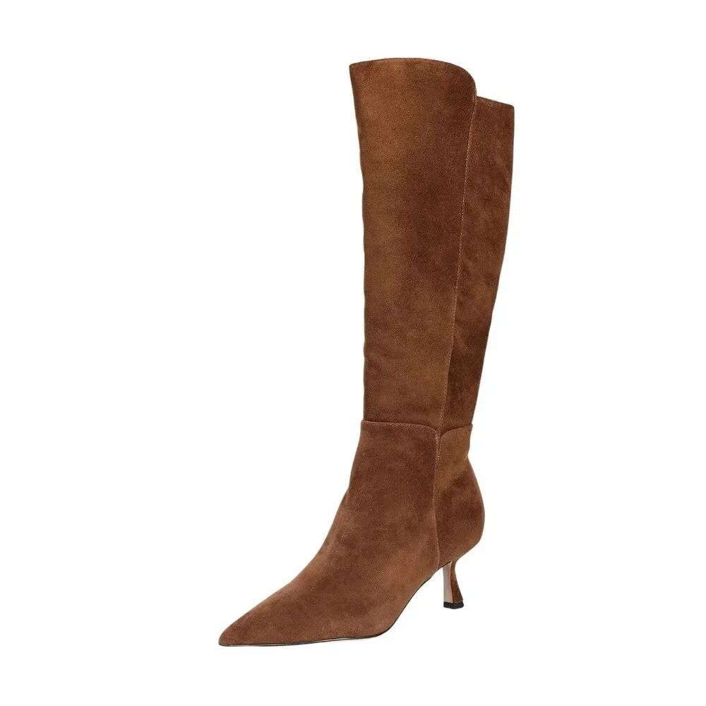 Sam Edelman | Taylin Boots